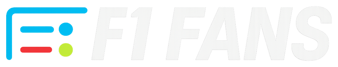 F1 Fans